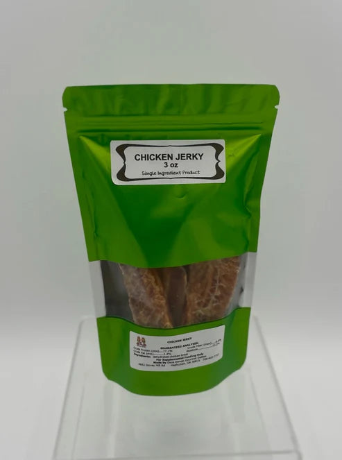 The Science Behind Turkey Chews: Nutritional Benefits and Effective Training Techniques