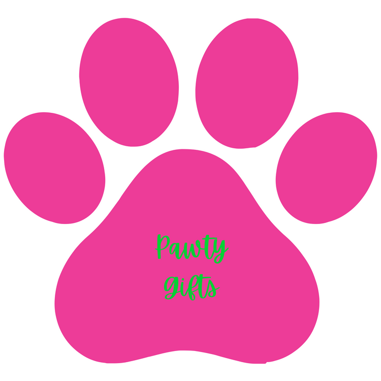 PAWty Gifts