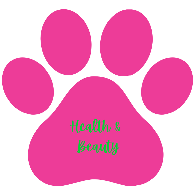 Health & Beauty